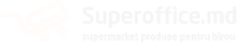 SuperOffice